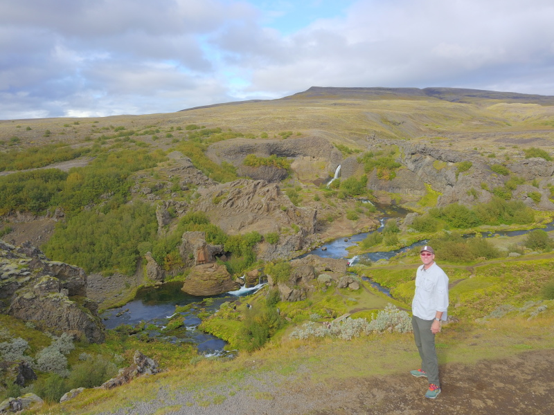 2017-09-03-Iceland-145-Gjain-Garden-of-the-Gods-Travis-drone.JPG