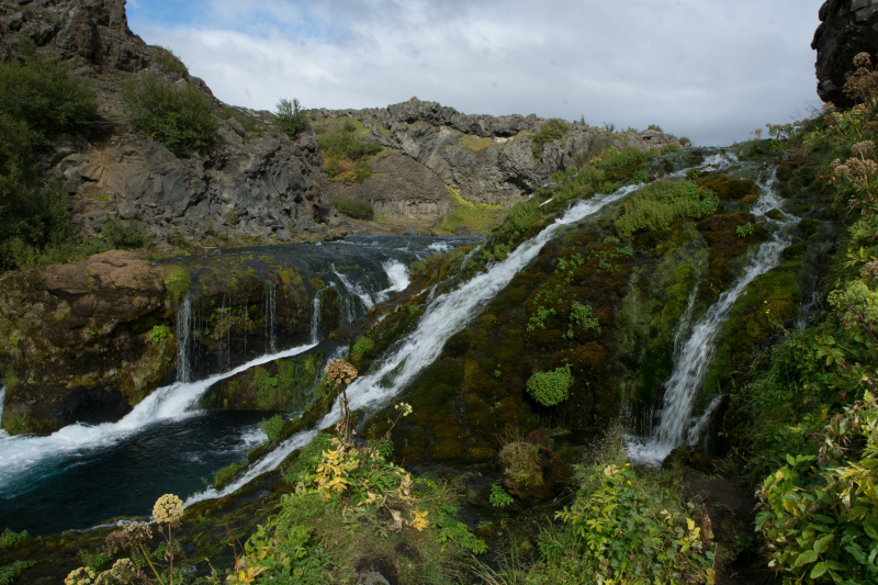 2017-09-03-Iceland-146-Gjain-Garden-of-the-Gods.jpg