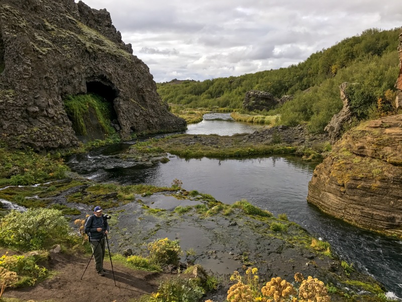 2017-09-03-Iceland-147-Gjain-Garden-of-the-Gods-Bill.jpg