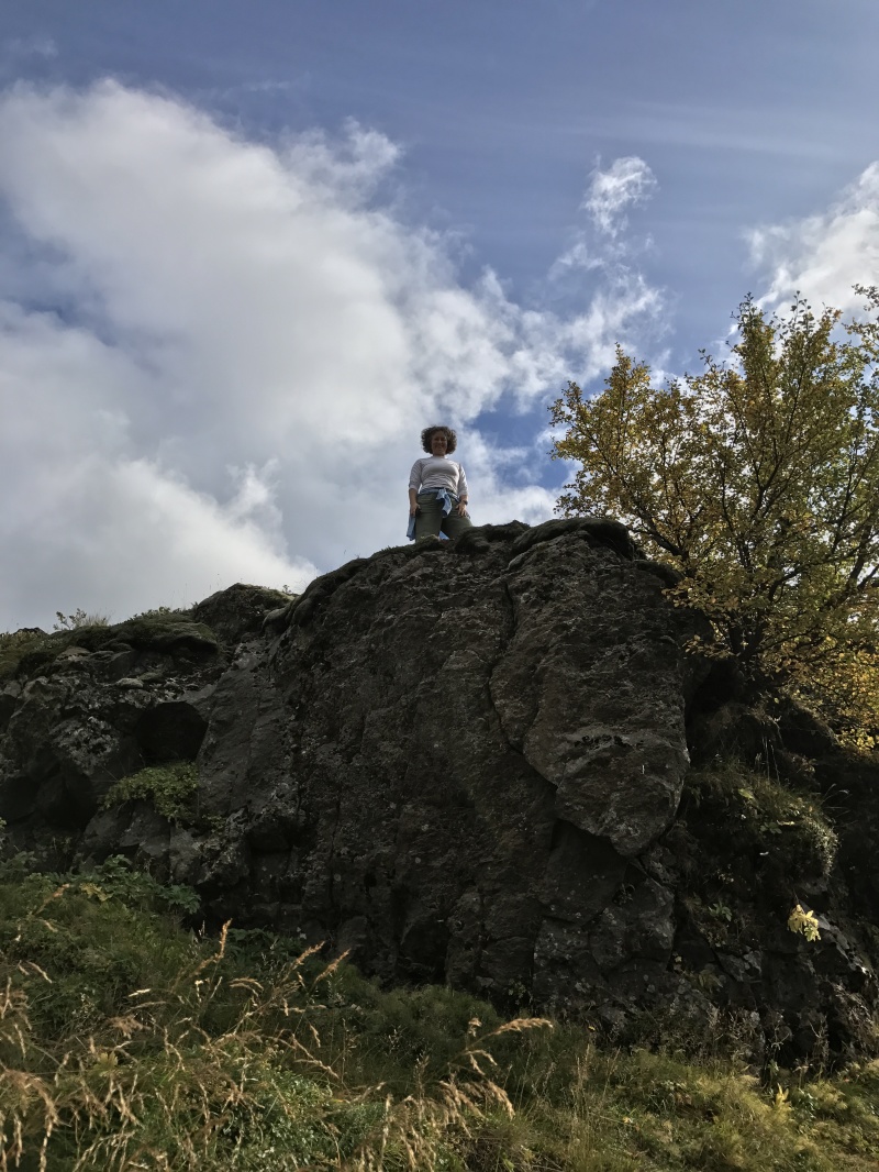 2017-09-03-Iceland-148-Gjain-Garden-of-the-Gods-Suzi.JPG