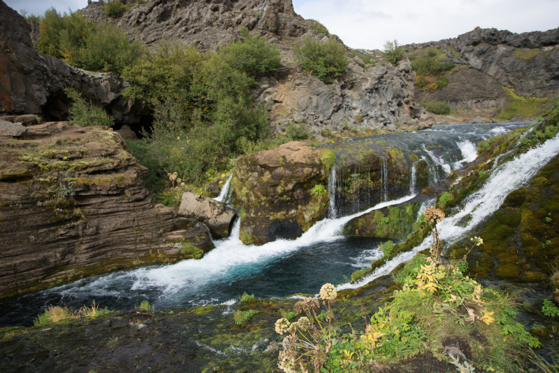 2017-09-03-Iceland-149-Gjain-Garden-of-the-Gods.jpg