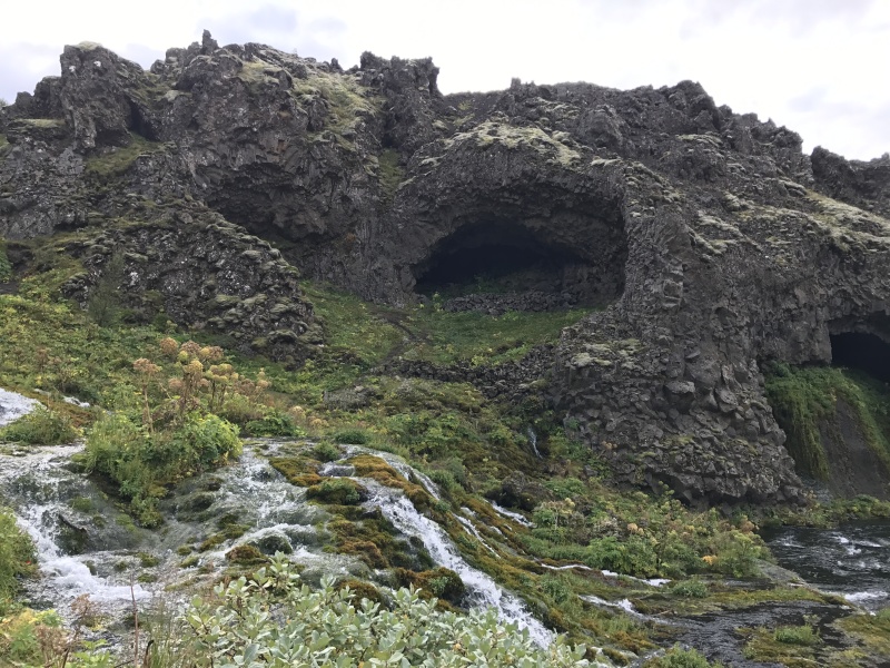 2017-09-03-Iceland-150-Gjain-Garden-of-the-Gods.JPG