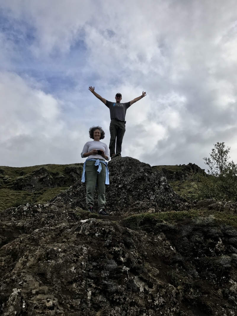 2017-09-03-Iceland-154-Gjain-Garden-of-the-Gods-Travis-Suzi.JPG
