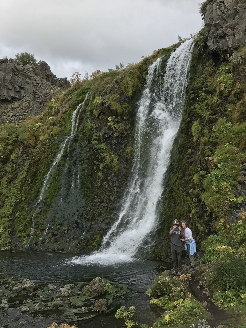 2017-09-03-Iceland-160-Gjain-Garden-of-the-Gods-Travis-Suzi.JPG