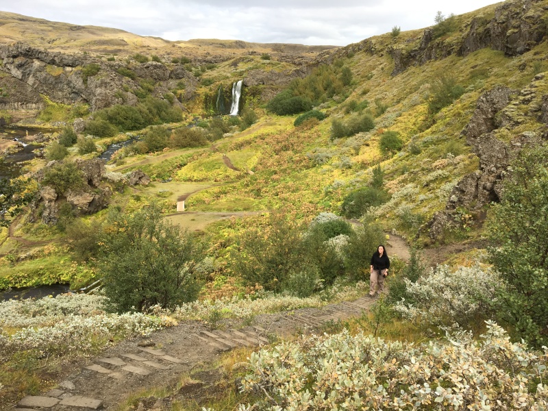 2017-09-03-Iceland-171-Gjain-Garden-of-the-Gods-Kris.JPG