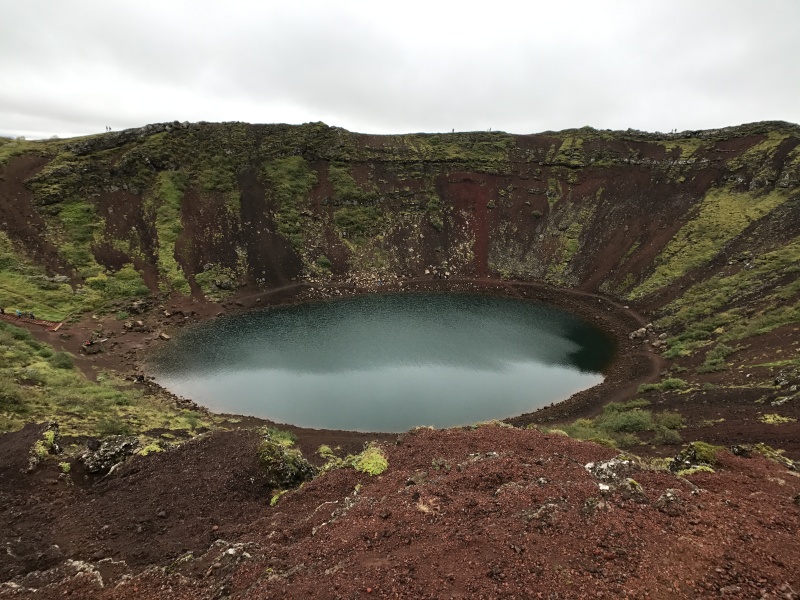 2017-09-03-Iceland-181-Kerid-Crater-Lake.JPG