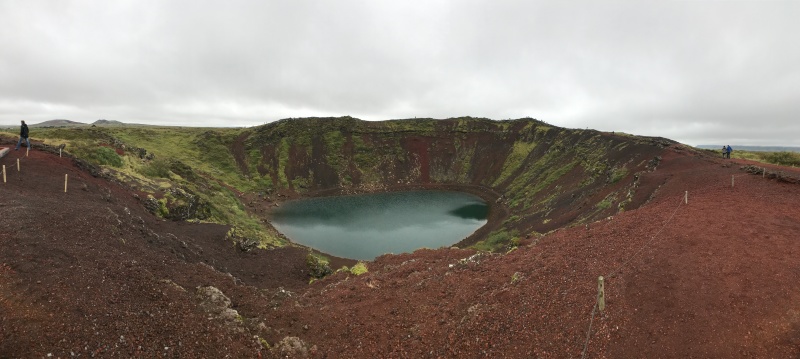 2017-09-03-Iceland-183-Kerid-Crater-Lake.JPG