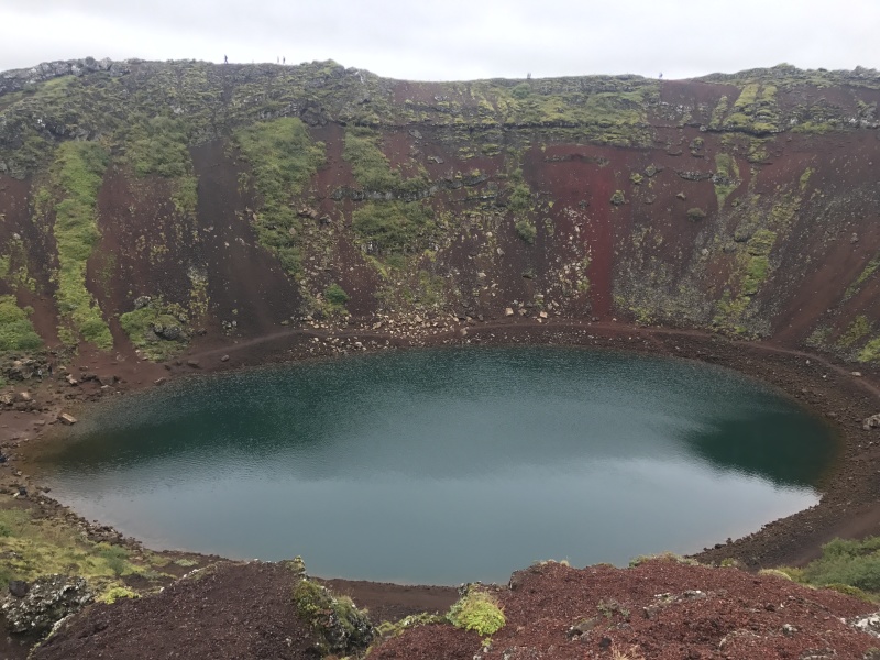 2017-09-03-Iceland-184-Kerid-Crater-Lake.JPG