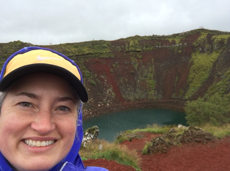 2017-09-03-Iceland-185-Kerid-Crater-Lake-Suzi.JPG