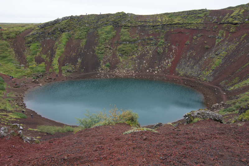 2017-09-03-Iceland-186-Kerid-Crater-Lake.jpg