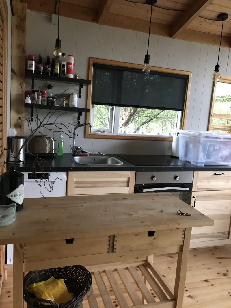 2017-09-03-Iceland-197-AirBnB-Golden-Circle-Wooden-Cottage-by-the-River-kitchen.JPG