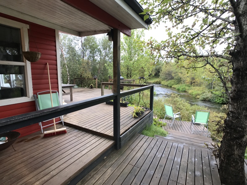 2017-09-03-Iceland-198-AirBnB-Golden-Circle-Wooden-Cottage-by-the-River-patio.JPG
