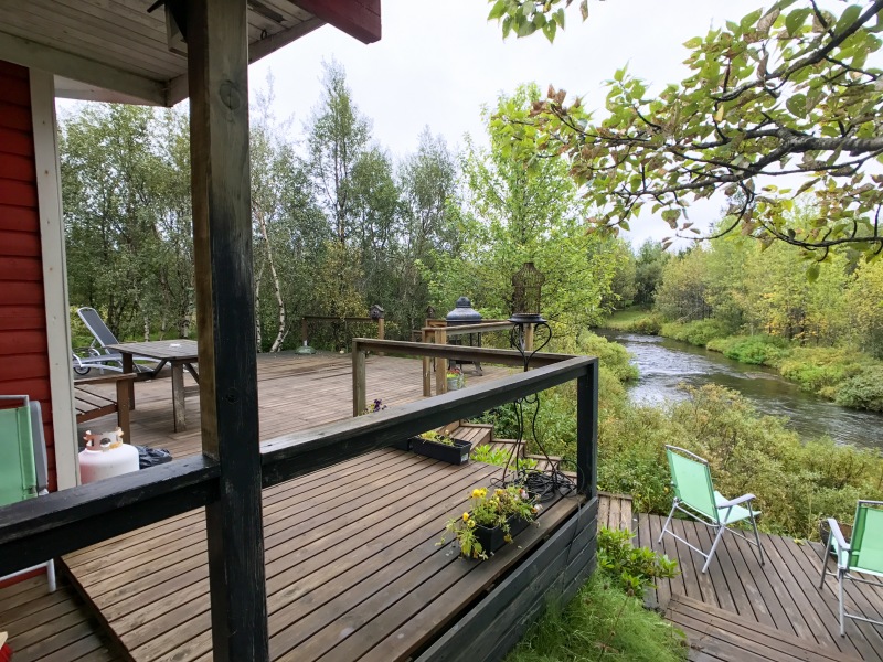 2017-09-03-Iceland-199-AirBnB-Golden-Circle-Wooden-Cottage-by-the-River-patio.jpg