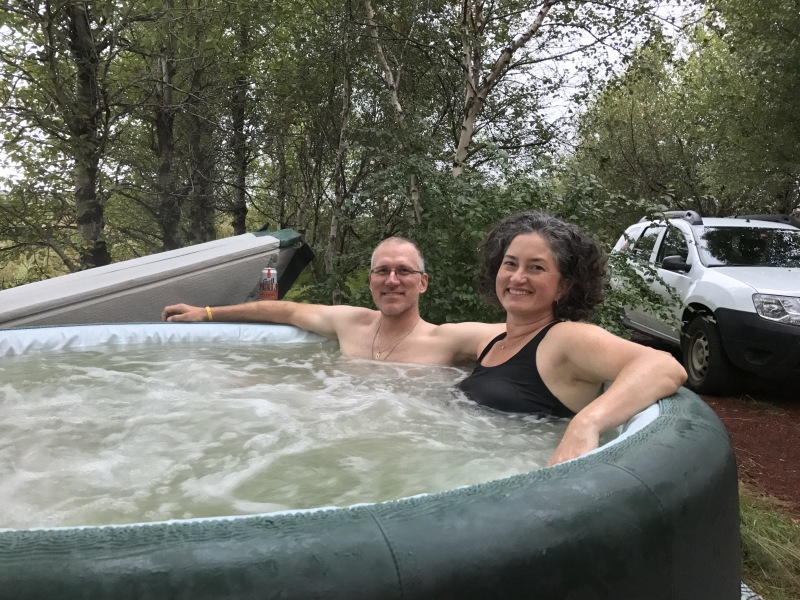 2017-09-03-Iceland-201-AirBnB-Golden-Circle-Wooden-Cottage-by-the-River-hottub-Travis-Suzi.JPG