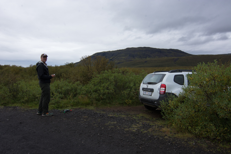2017-09-04-Iceland-003-Bruarfoss-Travis-flying-drone-Duster.jpg