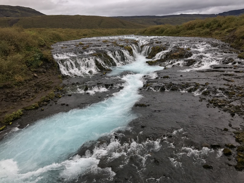 2017-09-04-Iceland-009-Bruarfoss.JPG