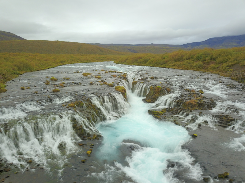 2017-09-04-Iceland-017-Bruarfoss-drone.JPG