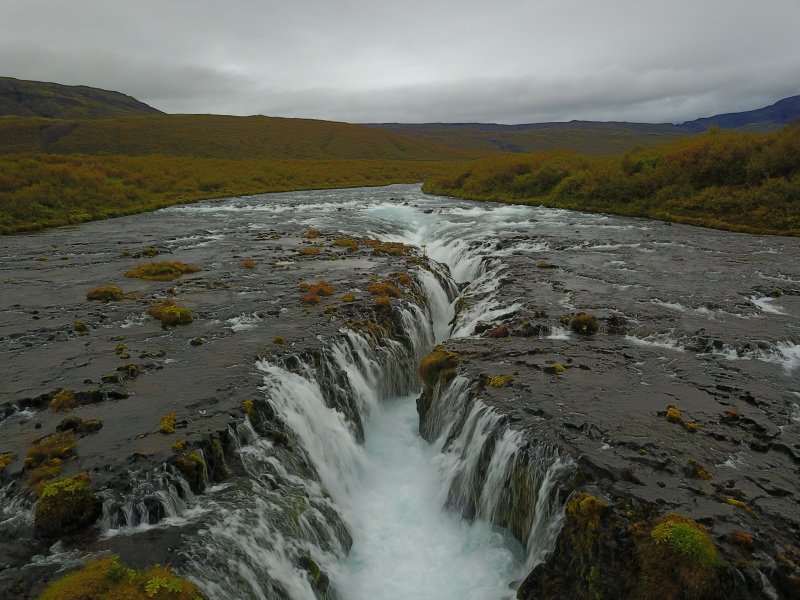 2017-09-04-Iceland-019-Bruarfoss-drone.JPG