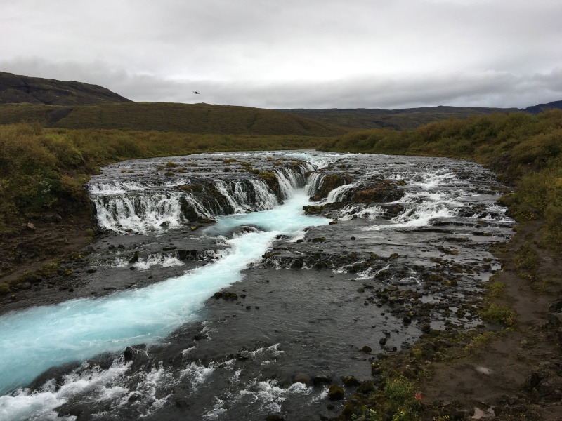 2017-09-04-Iceland-023-Bruarfoss.JPG