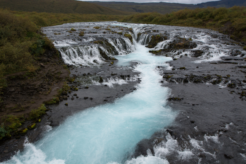2017-09-04-Iceland-029-Bruarfoss.jpg