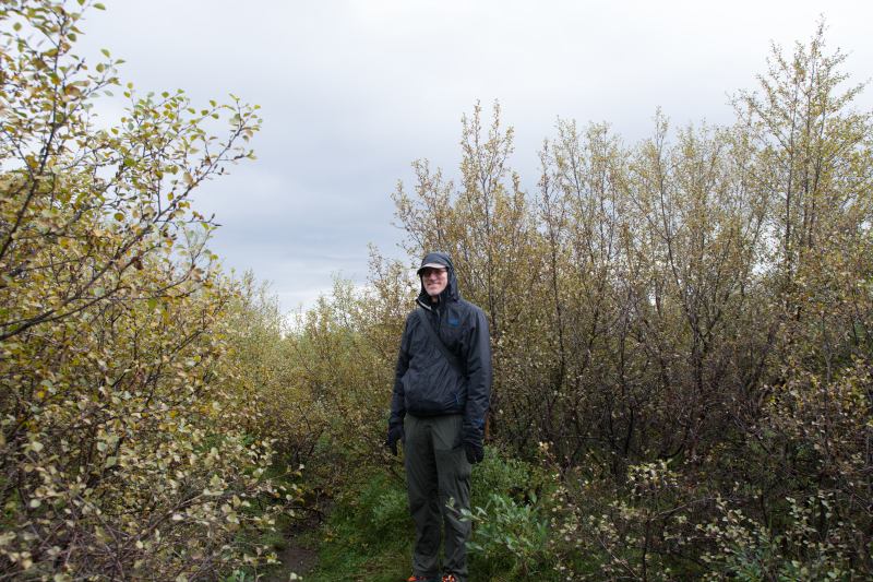 2017-09-04-Iceland-030-Bruarfoss-Travis.jpg