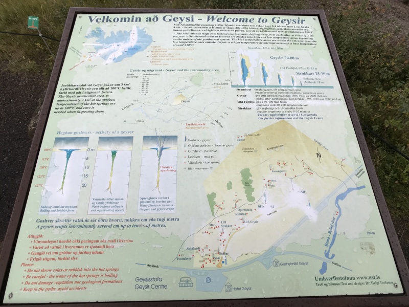 2017-09-04-Iceland-032-Geysir-sign.JPG