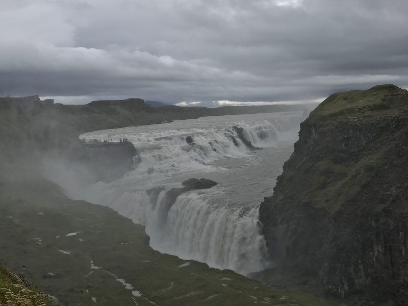 2017-09-04-Iceland-071-Gullfoss-Golden-Falls.JPG