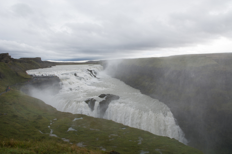 2017-09-04-Iceland-072-Gullfoss-Golden-Falls.jpg