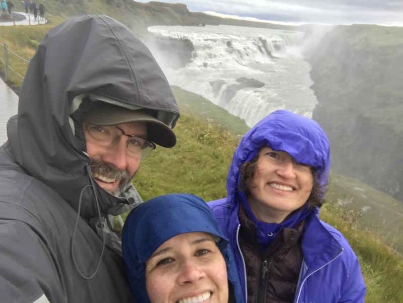 2017-09-04-Iceland-073-Gullfoss-Golden-Falls-Bill-Kris-Suzi.JPG