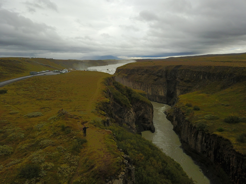 2017-09-04-Iceland-082-Gullfoss-Golden-Falls-drone.JPG