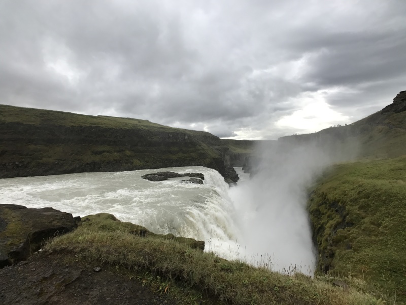 2017-09-04-Iceland-085-Gullfoss-Golden-Falls.JPG