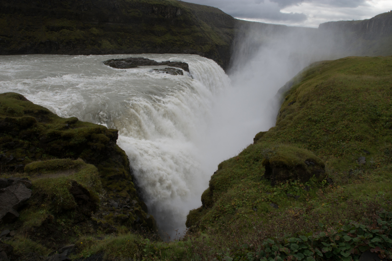 2017-09-04-Iceland-087-Gullfoss-Golden-Falls.jpg