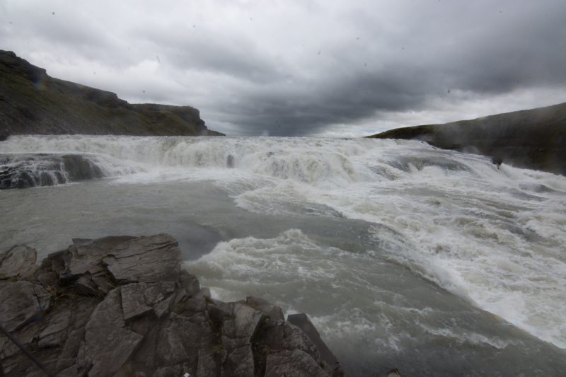 2017-09-04-Iceland-091-Gullfoss-Golden-Falls.jpg