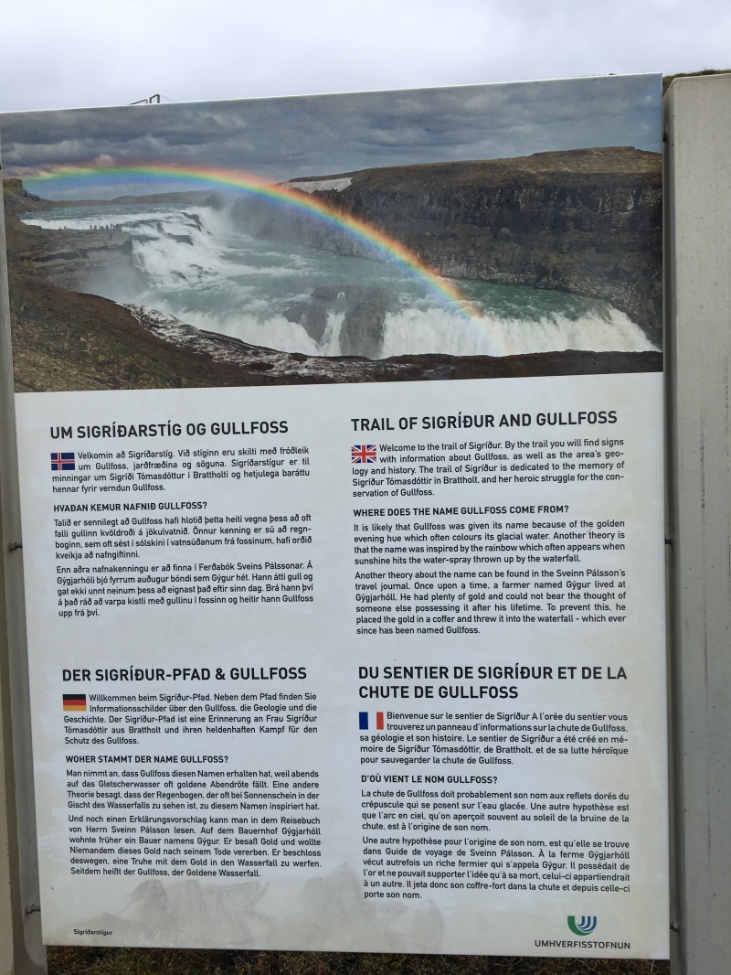 2017-09-04-Iceland-092-Gullfoss-Golden-Falls-sign.JPG
