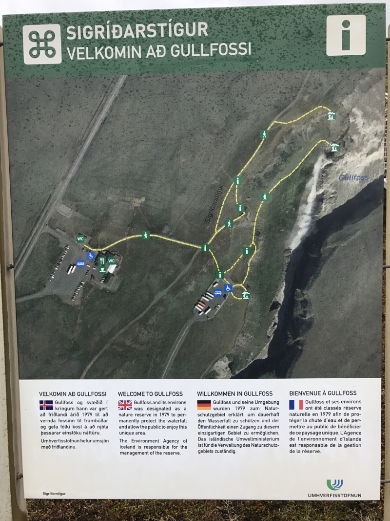 2017-09-04-Iceland-094-Gullfoss-Golden-Falls-sign.JPG