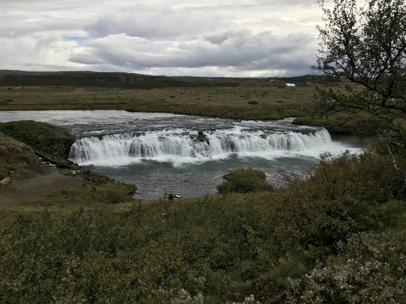 2017-09-04-Iceland-120-Vatnsleysufoss-Faxi-Waterfall.JPG
