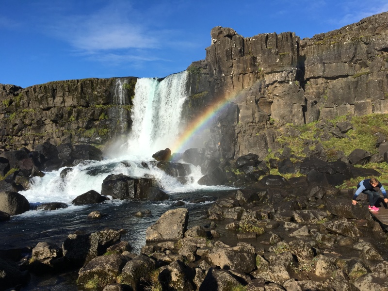2017-09-05-Iceland-06-Thingvallavatn-Thingville-waterfall-rainbow.JPG