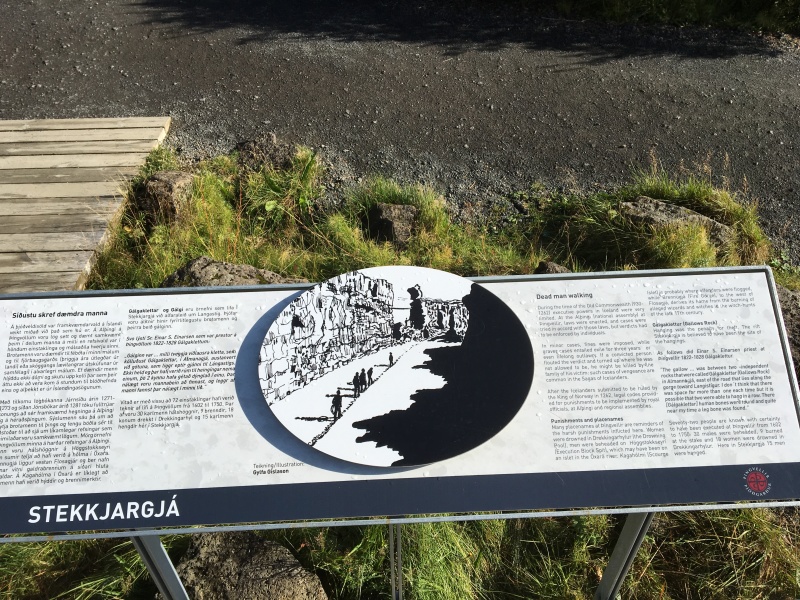2017-09-05-Iceland-14-Thingvallavatn-Thingville-sign.JPG