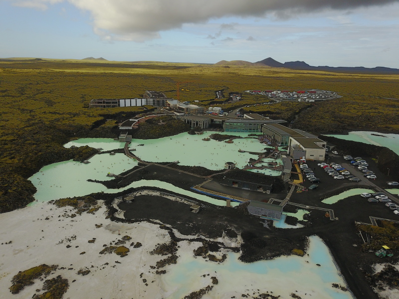 2017-09-05-Iceland-30-Blue-Lagoon-drone.JPG