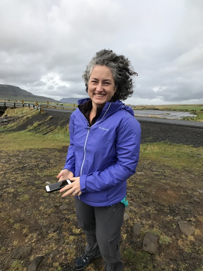 2017-08-26-Iceland-05-Suzi-windy-hair.JPG