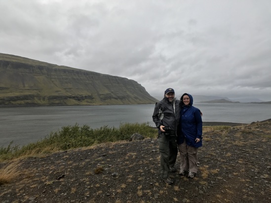 2017-08-26-Iceland-07-Bill-Kris-Hvalfjordur-Fjord.JPG