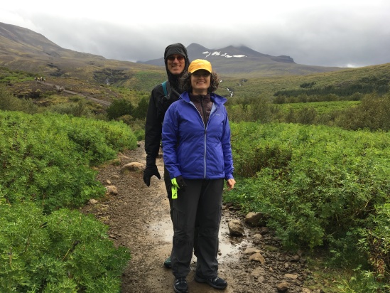 2017-08-26-Iceland-09-Suzi-Travis-Glymur-trail.JPG