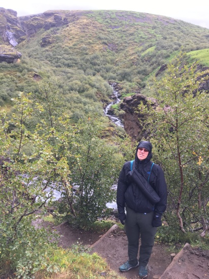 2017-08-26-Iceland-11-Travis-Glymur-trail.JPG