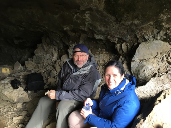 2017-08-26-Iceland-18-pVottahellir-Cave-Bill-Kris.JPG