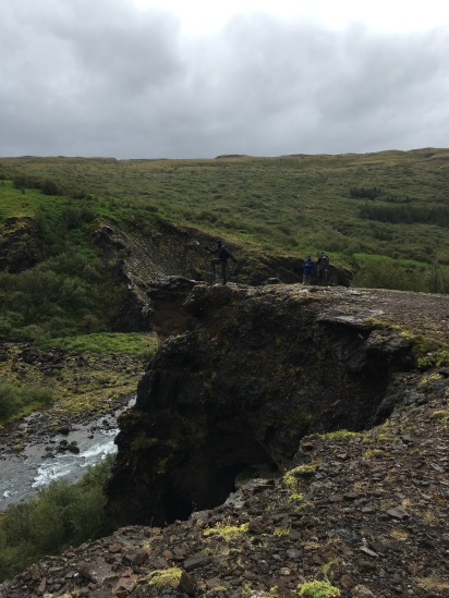 2017-08-26-Iceland-20-Glymur-trail-Kris-Bill.JPG