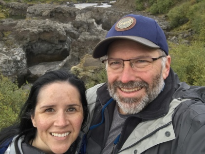 2017-08-26-Iceland-41-Barnafoss-missing-children-Kris-Bill.JPG