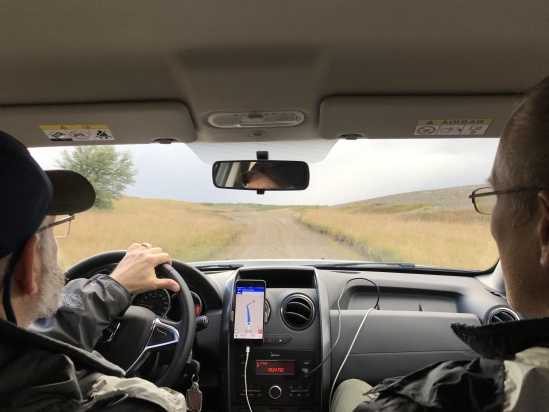 2017-08-26-Iceland-43-Bill-Travis-driving.JPG