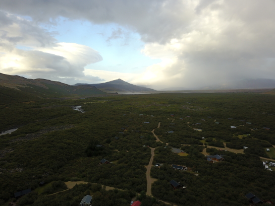 2017-08-26-Iceland-44a-03-Northern-Lights-Cabin-in-Husafell-Drone.JPG