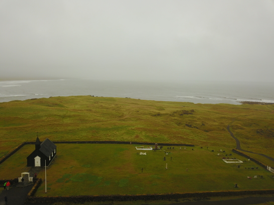 2017-08-27-Iceland-11a-1-Budir-Drone.JPG