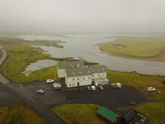 2017-08-27-Iceland-11a-3-Budir-Drone.JPG